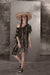 WIDYA TUNIC - WI7