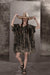WIDYA TUNIC - WI7