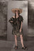WIDYA TUNIC - WI7