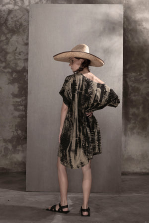 WIDYA TUNIC - WI7